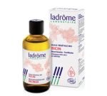Castor oil
